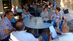 aperobienvenue (1)